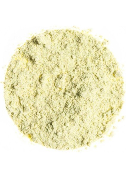 Wasabi Tozu 250 gr modelleri