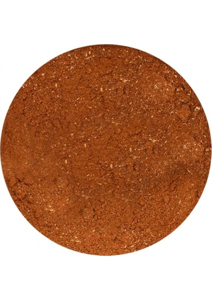 Chili Con Carne Çeşnisi 250 gr modelleri