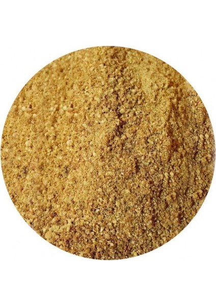 Fransız Dörtlü Baharat Karışımı 250 gr