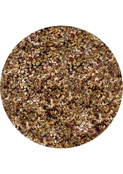Za'atar Çeşni 250 gr