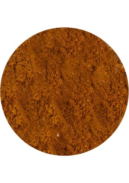 Şiş Kebap Baharatı 250 gr