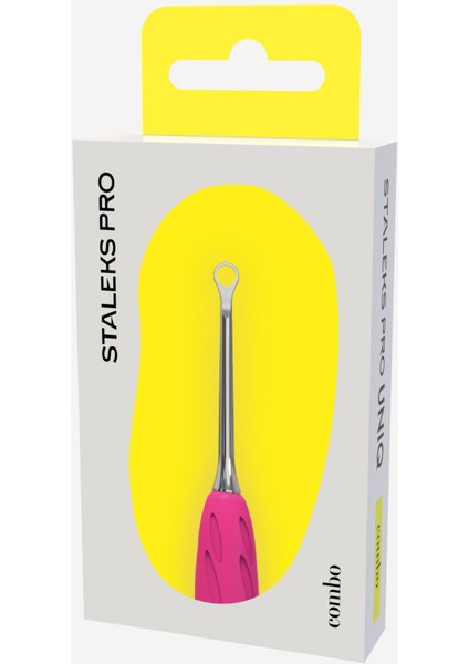 Unıq Combo Değiştirilebilir Çalışma Parçası Halka Uç Wppq-11 indirimleri