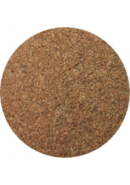 Asya Duygu Karışımı Baharat 250 gr fiyatları