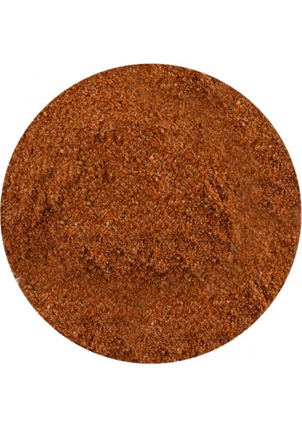 Carne Asada Biftek Baharatı 250 gr