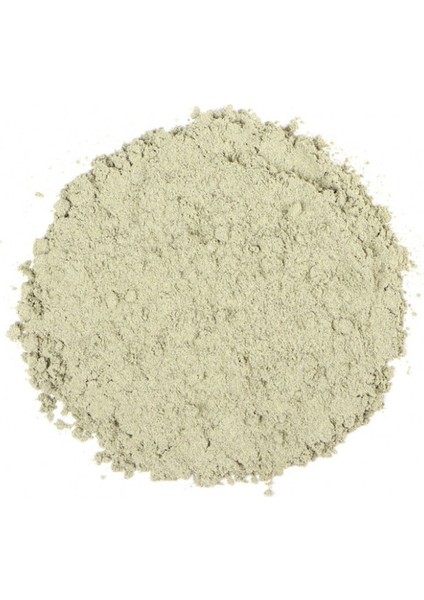 Lavanta Çiçeği Tozu 250 gr