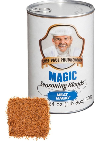 Et Baharatı 680 Gr fiyatları