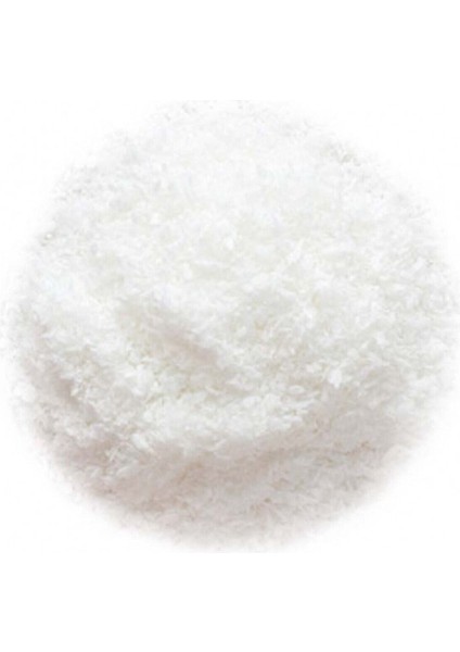 Hindistan Cevizi 250 gr fiyatları