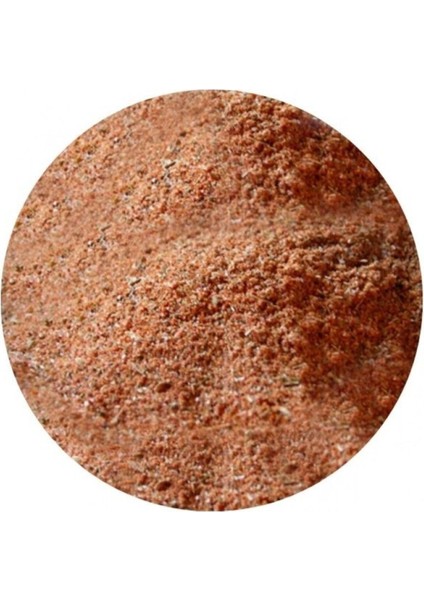 Cajun Patlamış Mısır Çeşni 250 gr