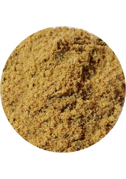 Isveç / Alman Köfte Baharat Karışımı 250 gr