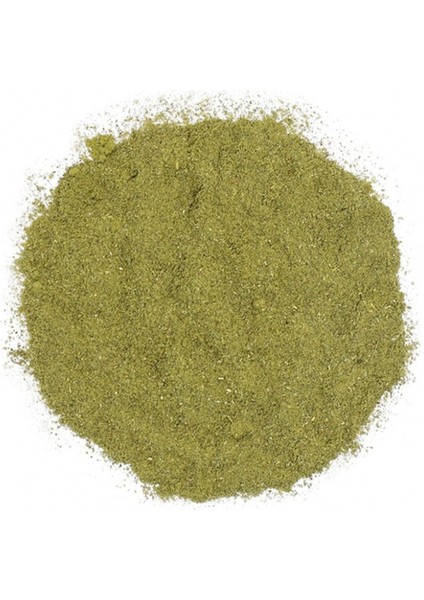 Adaçayı Tozu 250 gr