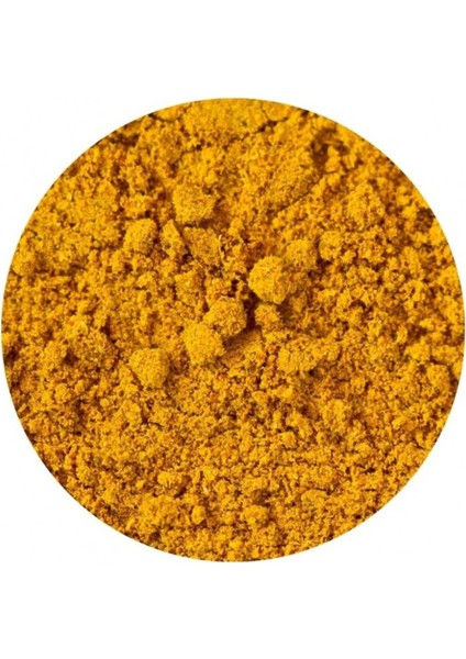 Swahili Afrika Köri Baharat Karışımı 250 gr fiyatları