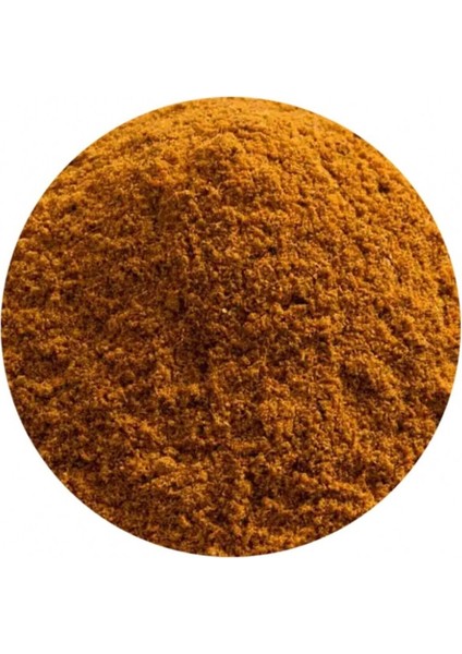 Balti Masala Baharat Karışımı 250 gr