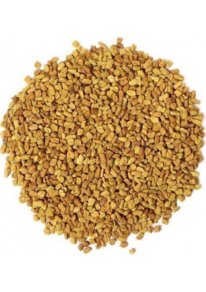 Çemen Otu Tohumu 250 gr