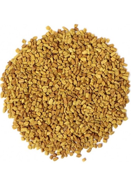 Çemen Otu Tohumu 250 gr modelleri