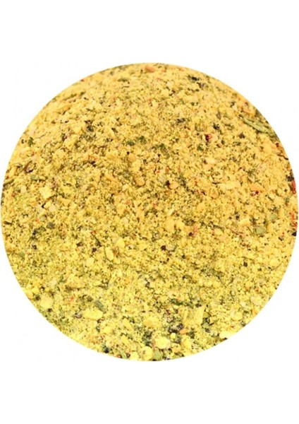 Balık Baharatı Iı 250 gr modelleri