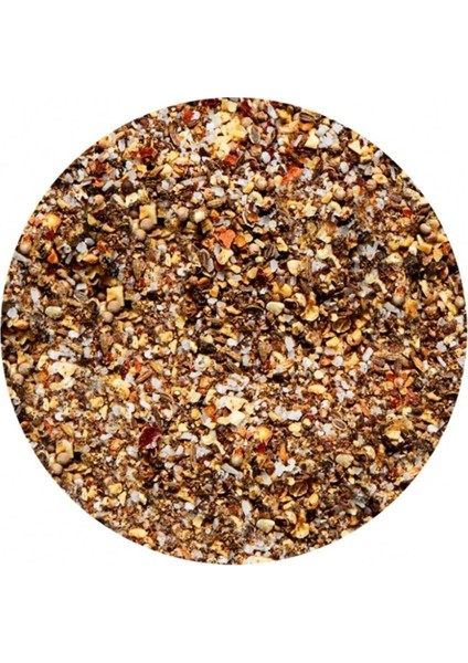 Montana Biftek Çeşnisi 250 gr fiyatları