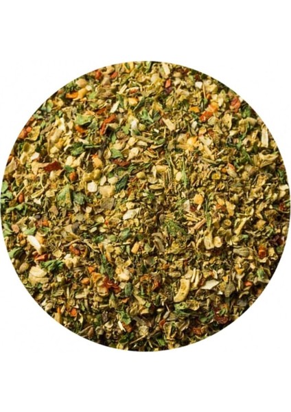 Makarna & Pizza Baharatı 250 gr fiyatları