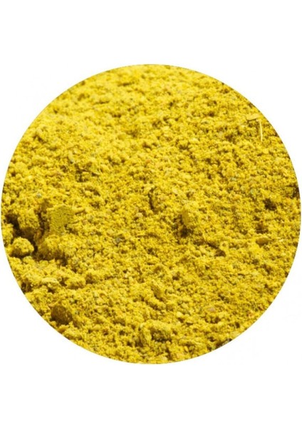 Güney Afrika Köri Tozu 250 gr