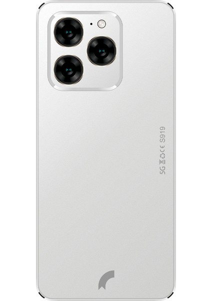 S919 Beyaz 512 GB 16 GB Ram modelleri