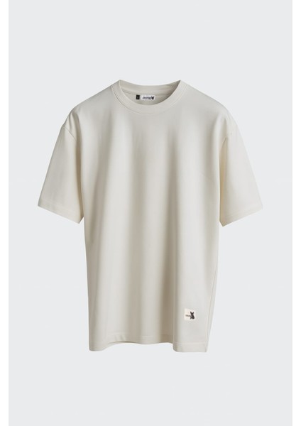 T-Shirt fiyatları