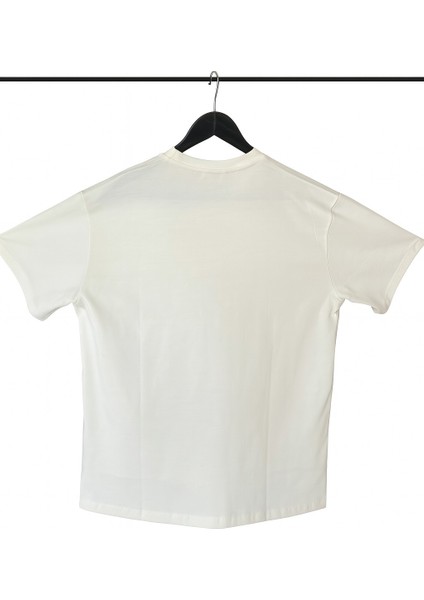 T-Shirt modelleri
