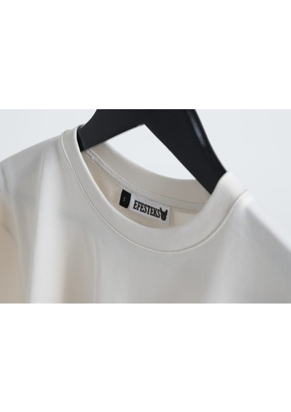 T-Shirt fırsatları