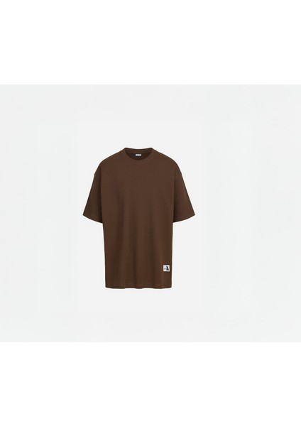 T-Shirt fiyatları