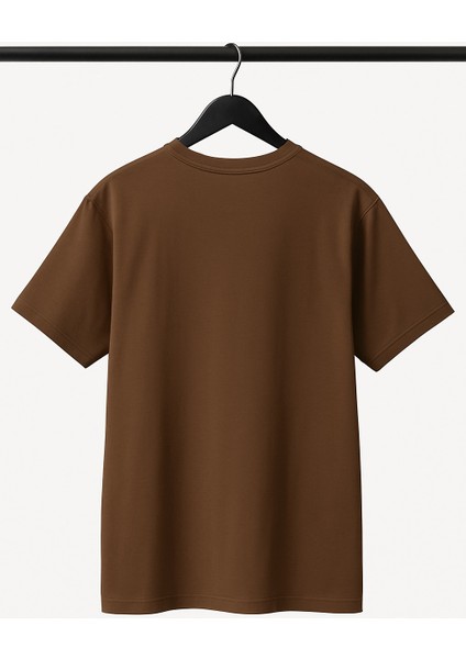 T-Shirt modelleri