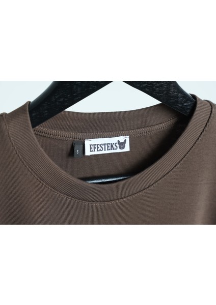 T-Shirt fırsatları