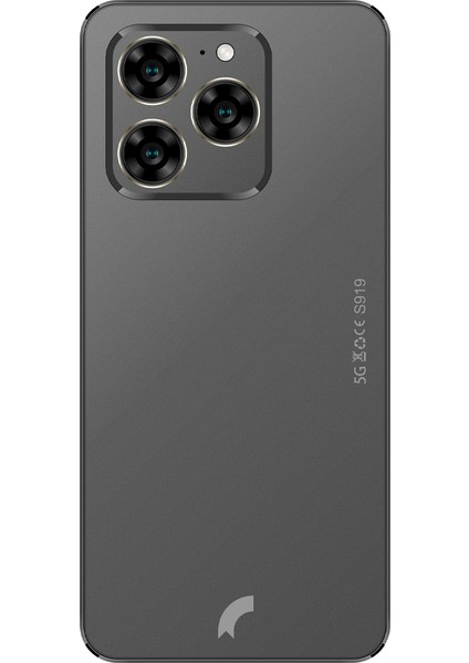 S919 Siyah 512 GB 16 GB Ram fiyatları