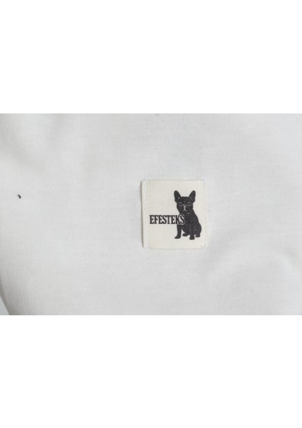 T-Shirt indirimleri