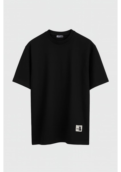 T-Shirt fiyatları