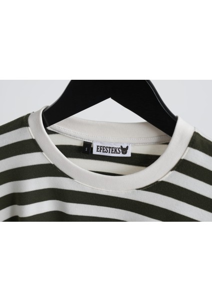 T-Shirt fırsatları