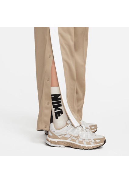 Sportswear Kadın Kahverengi Eşofman Altı fiyatları