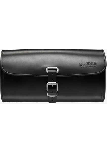 Challenge 0.5l Sele Altı Çanta