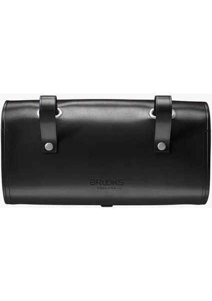 Challenge 0.5l Sele Altı Çanta fiyatları