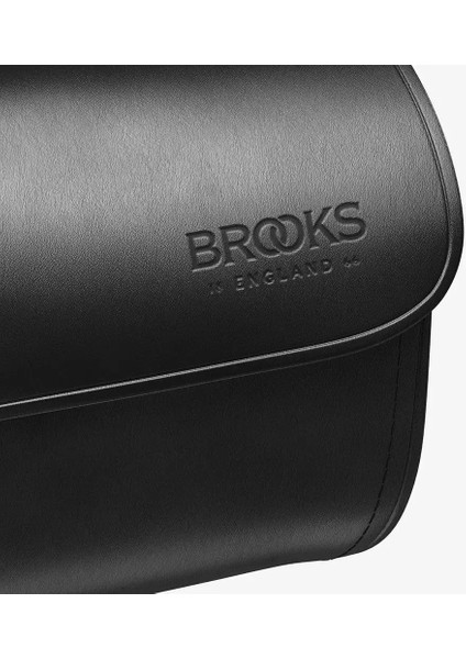 Challenge 0.5l Sele Altı Çanta modelleri