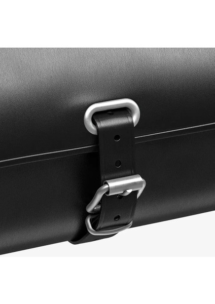 Challenge 0.5l Sele Altı Çanta fırsatları