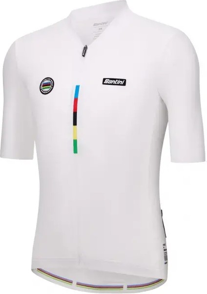 Santını Ucı Mondo Wc Kısa Kol Forma fiyatları