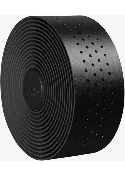 Leather Gidon Bandı