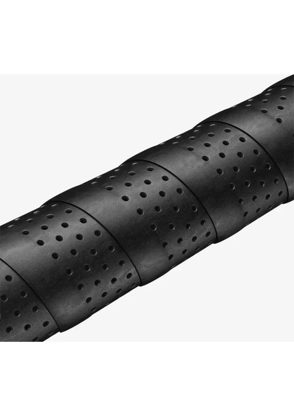 Leather Gidon Bandı fiyatları