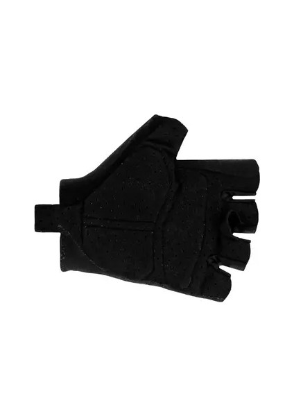 Santını Tact Kısa Parmak Eldiven