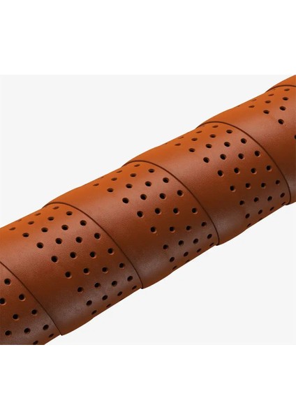 Leather Gidon Bandı