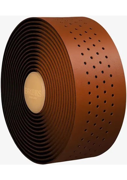 Leather Gidon Bandı fiyatları