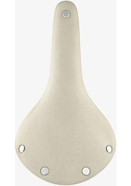 C17 Specıal 162MM Sele fırsatları