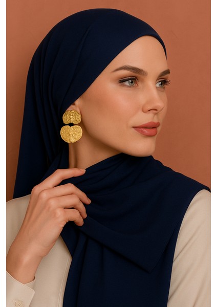 Rami Viskon Şal – Hafif, Nefes Alabilir, Kırışmaz, Dört Mevsim Rami Şal Siyah fiyatları