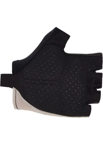 Santını Tact Kısa Parmak Eldiven