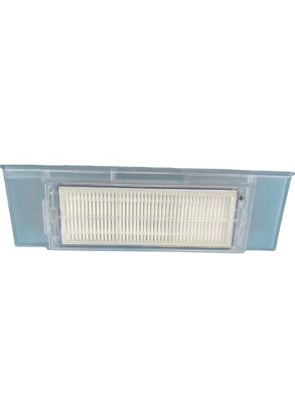 Mop 2 Pro Toz Tankı Orijinal Beyaz