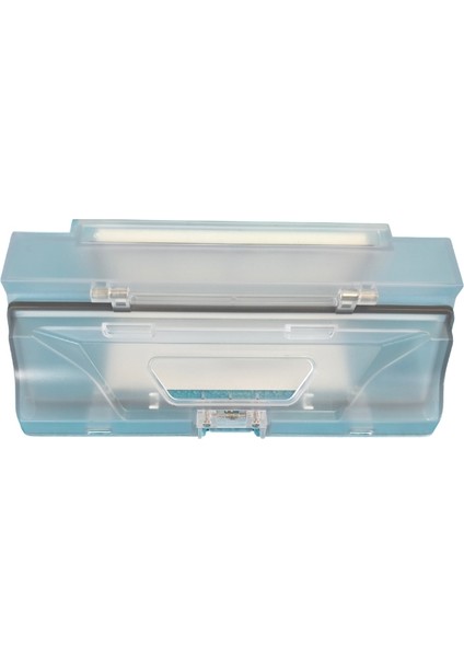 Mop 2 Pro Toz Tankı Orijinal Beyaz fiyatları