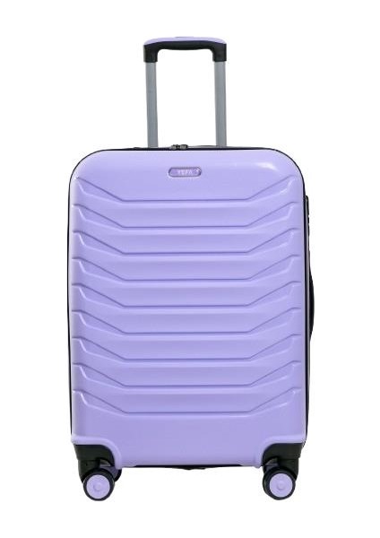 Yefa Pp Polipropilen Kırılmaz Orta Boy Valiz indirimleri